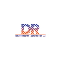 Duration Roofing & Construction