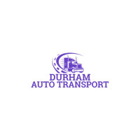 Durham Auto Transport