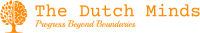 Online Dutch Language Courses & Classes in India | The Dutch Minds