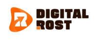Digital.Rost - comprehensive Internet marketing Digital marketing