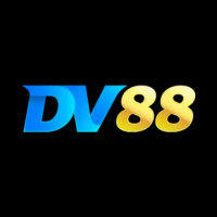DV88 - DV88A.ORG - Trang Chủ DV88 COM X3 Nạp Đầu Húp 20 Triệu