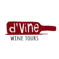 d’Vine Wine Tours