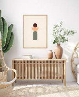 Mustard House Design