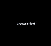 Crystal Shield