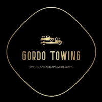 Gordo Cash4cars