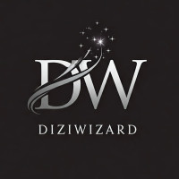 Diziwizard-Digital marketing agency