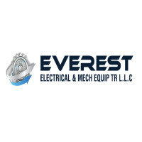 Everest Electrical & Mech Equip Tr LLC