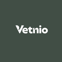 Vetnio