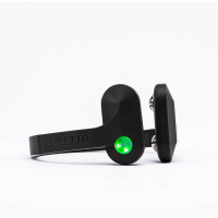 Pulsetto: The Future of Wearable Stress Relief Technology