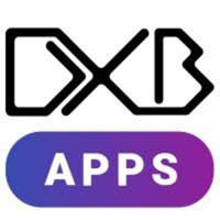 Get Top mobile app developers team at DXB APPS