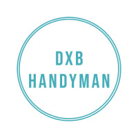 DXB Handyman Services