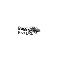 Buggy Rental DxB