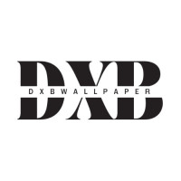 Animal Wallpapers in Dubai - Bring Wildlife Into Your Space