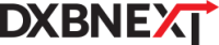 DxbNext
