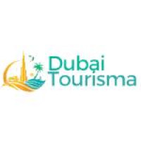 DxbTourisma – Dubai City Tour Guide