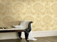 Affordable Wallpaper in Dubai - Stylish & Budget-Friendly Options