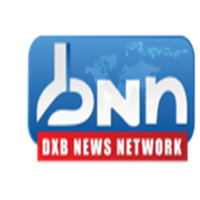 DXB News Network