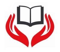 Best Neet, iit-jee, mht-cet, science clasess in pune