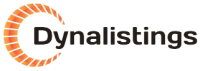 Dyna Listings