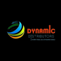 Dynamic Distributors