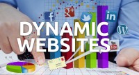 Web Designing Agency UAE