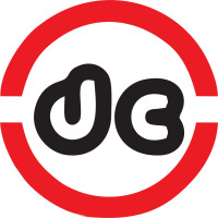 Dynamic Cables Limited – Leading Wire & Cable Manufacturers in India