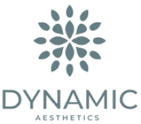 Dynamic Clinic In Dubai