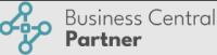 business central partner