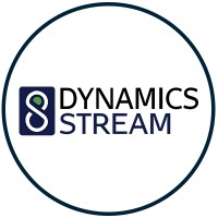 Streamline Your Business with Dynamics 365 Business Central
