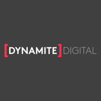 Dynamite Digital Australia
