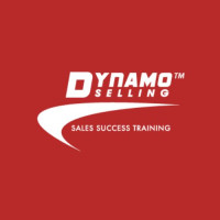 Dynamo Selling