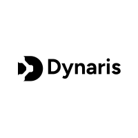 dynaris.ai