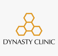 Discover the Healing Power of Dry Cupping Therapy at Dynasty Clinic