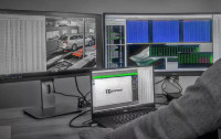ECU Remap Files