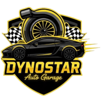 Dyno Star Auto Repairing Garage