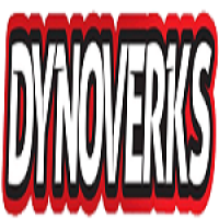 Dynoverks