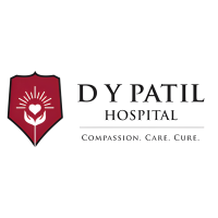 Your Trusted IVF Center in Mumbai with High Success Rates | Dypatil IVF HOSPITAL