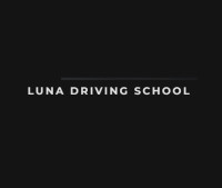 Luna Driving School