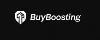 Buy Boosting