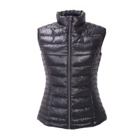 Women Vest Jacket72