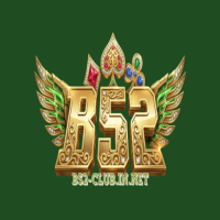 B52Club | Cổng Game Bài B52 Club Uy Tín - An Toàn Nhất 2026