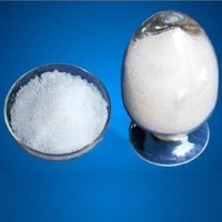 Lithium Bromide9