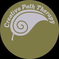 Creative Path Therapy