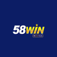 58win Vnio