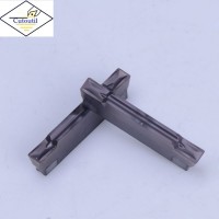 Mgmn200 Insert24