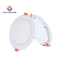 Super Bright LED PANEL LIGHT41