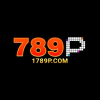789P ✔ Nhà Cái 789P Đăng Ký Mới Nhận Ngay 188K
