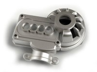 Custom Sand Casting Aluminum Alloys Manufacturer In China78