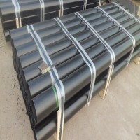 No Hub Cast Iron Pipes For Waste Water17