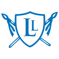 Liner Legal